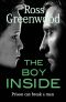 [Dark Lives 02] • The Boy Inside · A Powerful Thriller About the Choices We Make